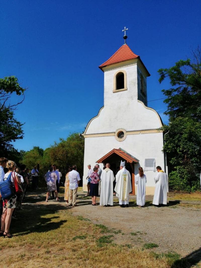 szentmise Nagykozárban (14).jpg